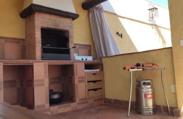 Casa Maleda - Foto 11