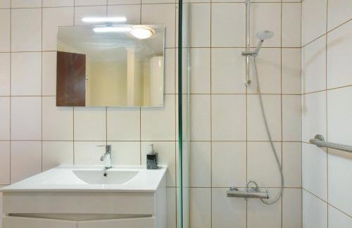 Levada Residence - Photo 14