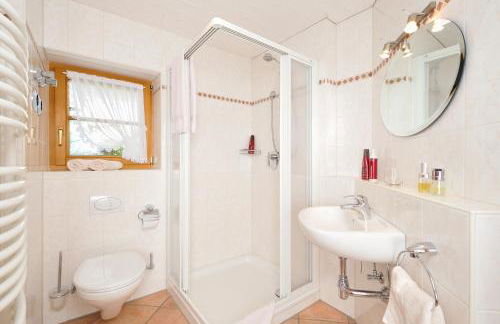 Ferienwohnung Haus Josefa - Photo 14