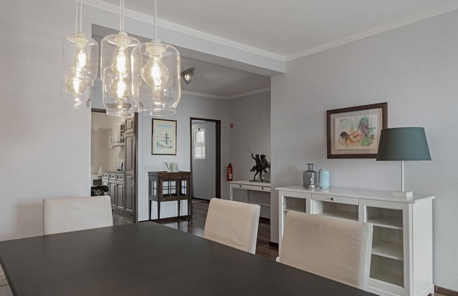 Garajau I by An Island Apart - Foto 22