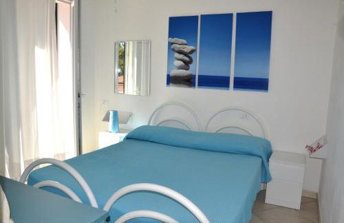 Pozzo al Moro Village - Foto 51