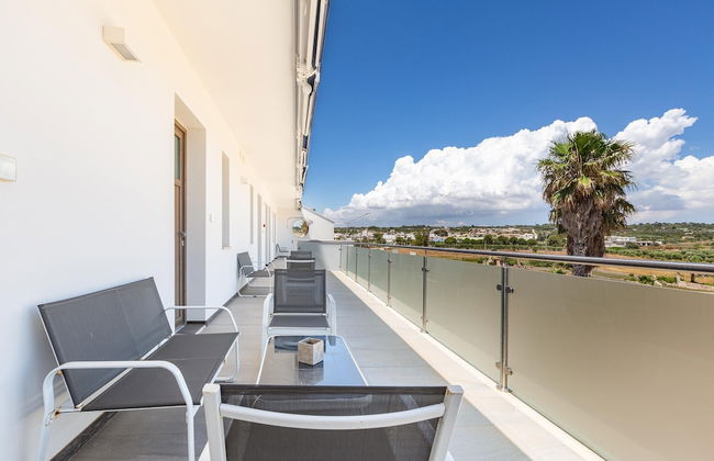 2132 Maresidence - Camere Triple - Foto 14