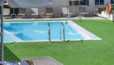 Cornisa Apartments - Foto 4