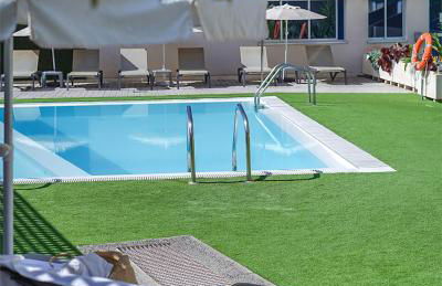 Cornisa Apartments - Foto 4