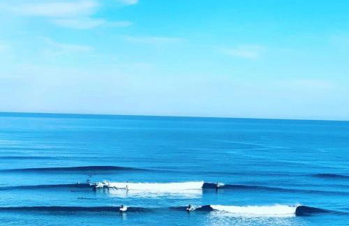 T3 GUÉTHARY - PARLEMENTIA - Foto 6