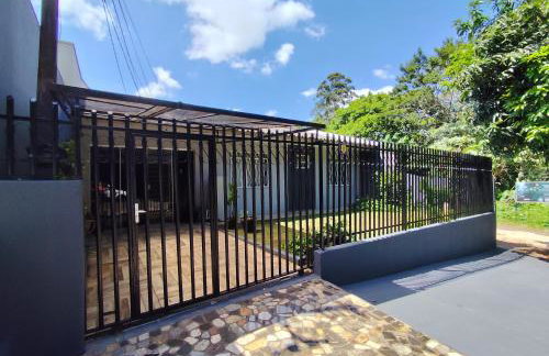 Casa aconchegante próximo ao shopping Catuaí - Foto 10