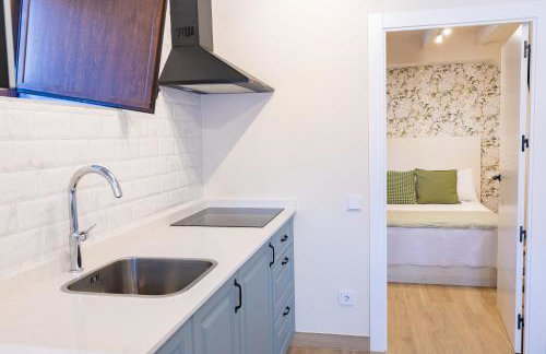 Apartamentos San Roque - Foto 29