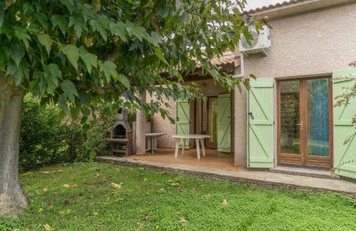 Residence Scopa Marina - Foto 43