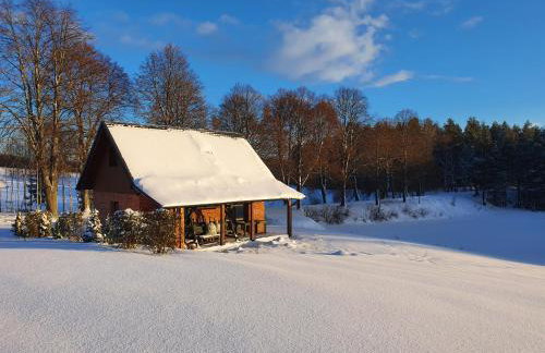 Kartkówka - Photo 6