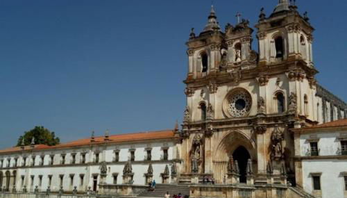 Casa Santa Rita - Foto 2