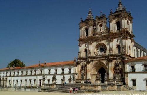 Casa Santa Rita - Foto 2