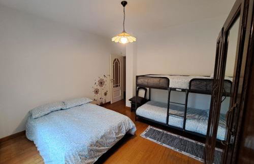 Passione Peonie Apartment - Foto 18