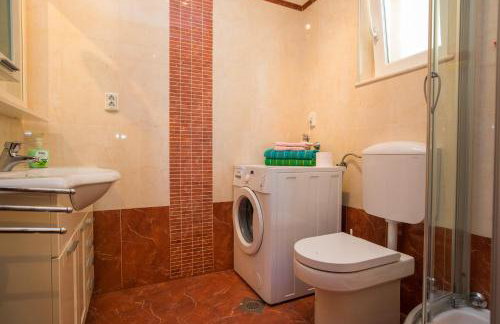 Apartments Silence - Foto 23