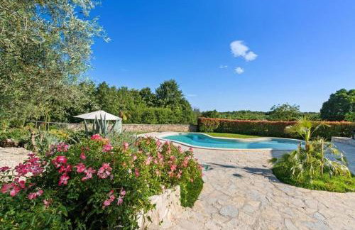 Villa Adriana - Foto 46