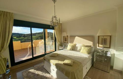 Sunny Retreat with Stunning View - Foto 19