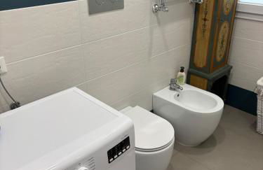 Villa Grasta, Nuova Esclusiva con Piscina - Foto 24