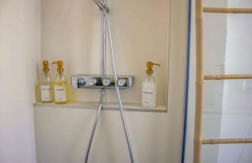 Le Patio des Arts - By PrestiPlace - Foto 20