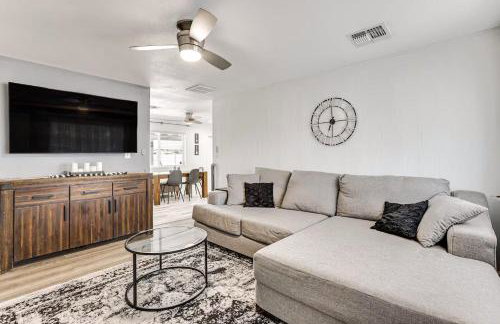 Cozy on Cactus - Foto 9