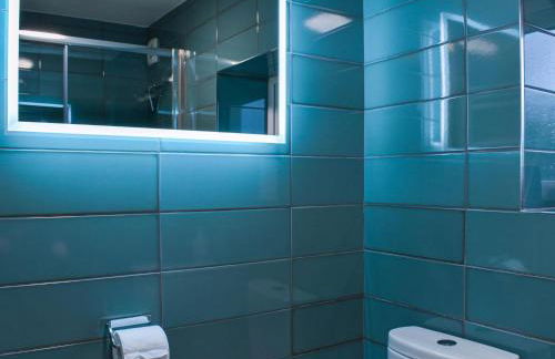 Shire Nooks - Photo 13