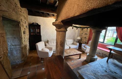 Casa Goris - Foto 27