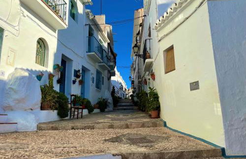 CASA MÚA - Photo 60