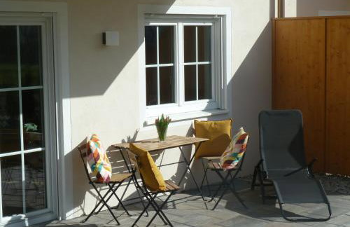 Ferienwohnungen Irmingard - Foto 16