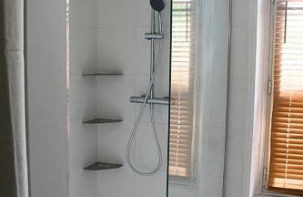 Maison cosy 12 pers, jardin & parking privé - Foto 21