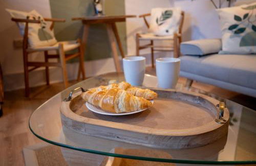 Corner House Studio - Foto 9