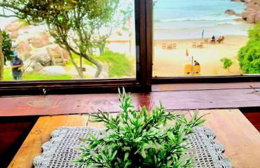 Monalisa Florianópolis - Foto 1