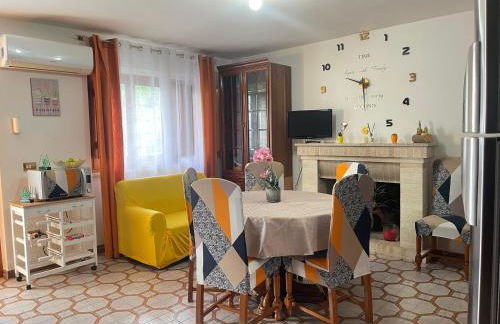 Villa Eden - Foto 40