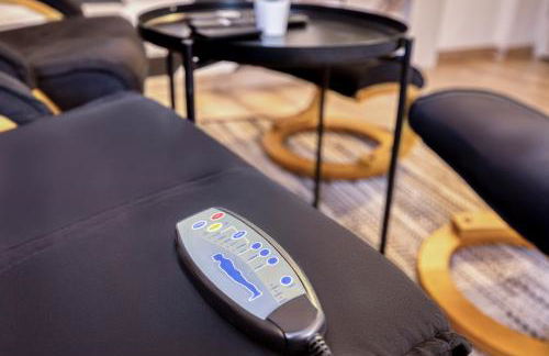 Le scandinave SPA - Foto 16