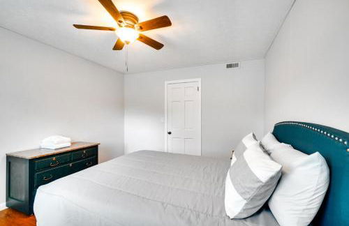 Updated Home Central Oak Ridge Location - Foto 19