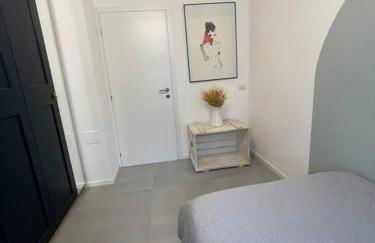 Gioia Pura Apart - Foto 14