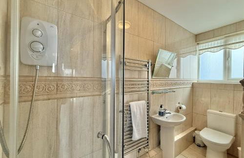 1 Harbour Heights - Foto 27