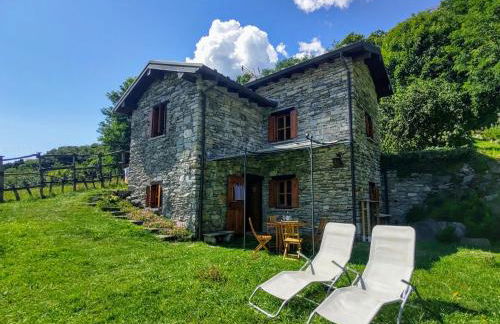 Holiday Home Salargo by Interhome - Foto 39