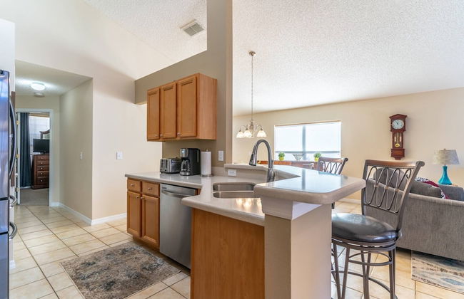 8538 Emerald Island - Foto 36