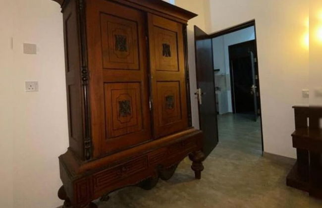 White Villa - Foto 9