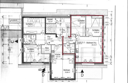 Landhaus - Hof Pakirnis - Foto 21