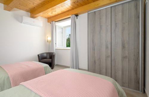 Villa Bilinke by IstriaLux - Foto 30