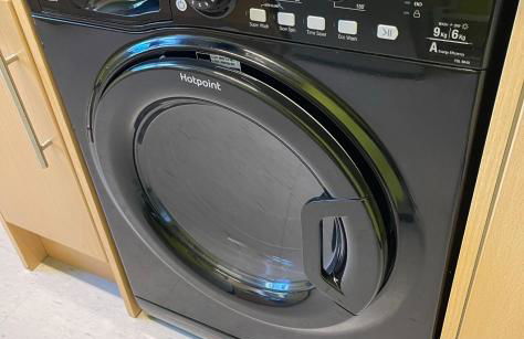 PHOENIX Apartments - Foto 13