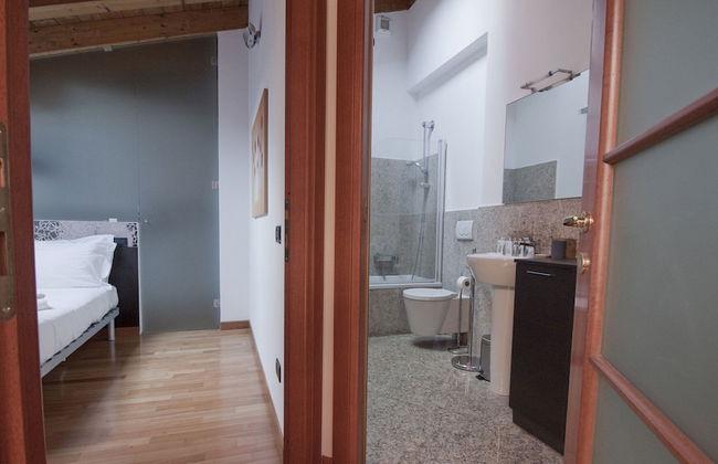 Mi-rube19b3 - Rubens 19 - B - Foto 22