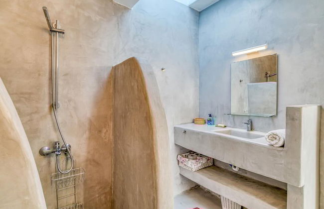 Family House Close to the sea - Foto 21