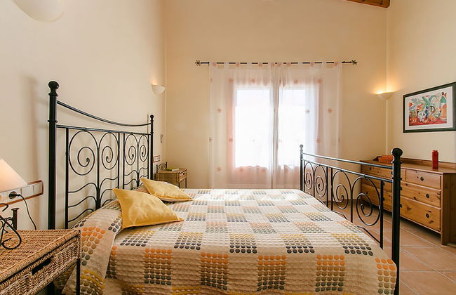 Chalet Correfoc - Foto 7