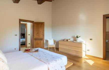 La Villa nell'Isola Verde 12, Emma Villas - Foto 52