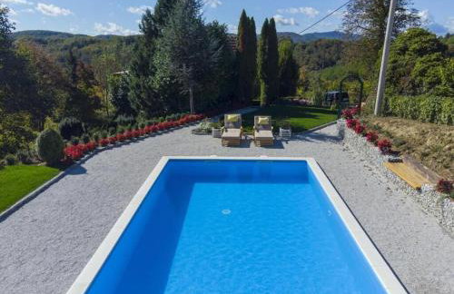 House Grga - Foto 33