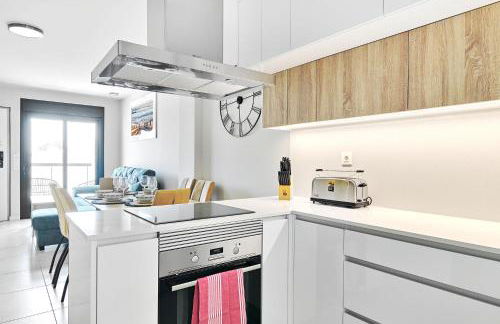 Apartment Onde - Foto 14