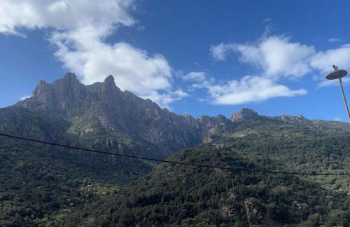 Appartement Porto - Ota - Foto 3