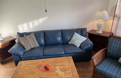 Sandy Mutts at the Beach cottage - Foto 3