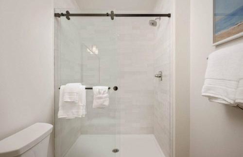 Ebb920 Modern Loft, Heart of Taft District - Foto 10