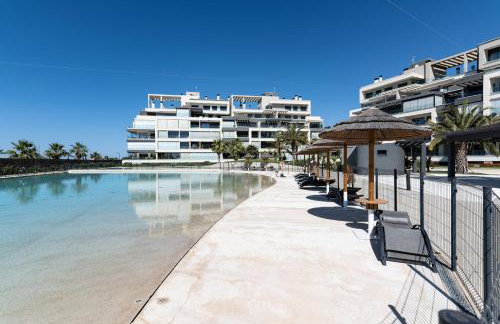 Ocean Homes by Ĥ - Playa de los Haraganes HOHH7104P70 - Foto 38